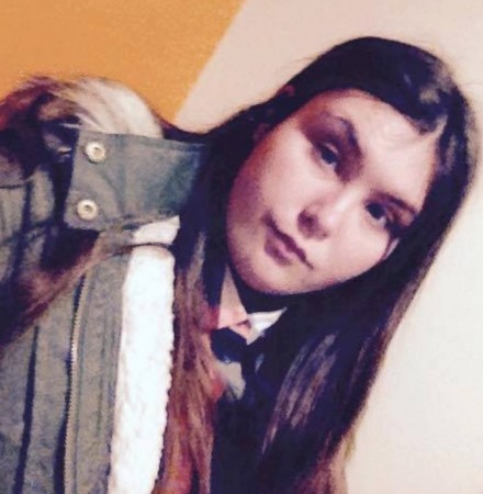 We Going Out Of Our Their Minds With Worry” Come Home Millie