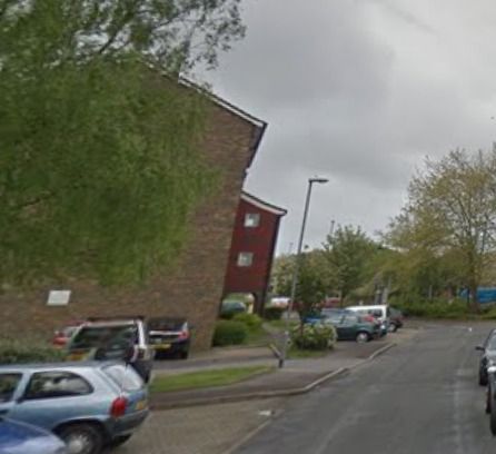 Police Hunt Gang After Street Robbery In Portsmouth