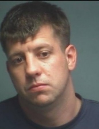 Hampshire Man Edwin Matthews Wanted On  Recall To Prison