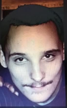 Missing Southampton Ethan Clark  found Death In North Yorkshire By Police