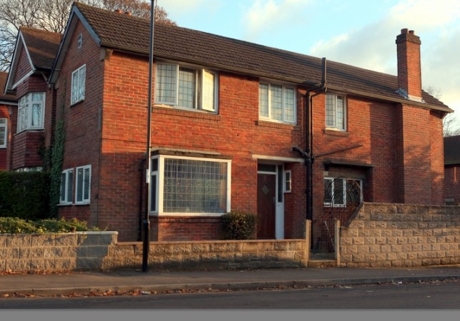 Man Found Dead After House Party In Southampton 