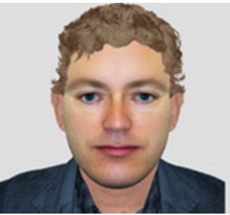 Name And Shame Low Life Scum Who Tricked And Stole From Portsmouth  Pensioner