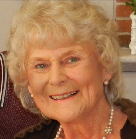 Woman Dies Following Fatal Collision At Tesco Hungerford