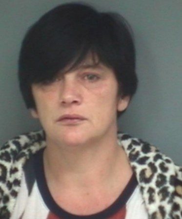 'i Hope This Haunts You'  Portsmouth Baby Killing Mum’s Chilling Words