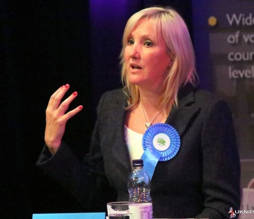 Local Mp Welcomes Secondary School Allocation