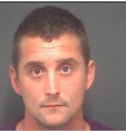 Gosport Cycle Rage Killer Jailed For Three Year By Court For Killing Roy