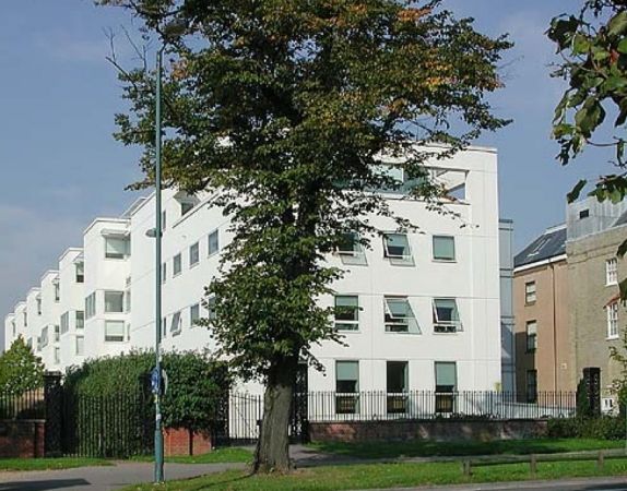 Man Fined  £10,000 After Renting  Out Unsafe Southampton Property