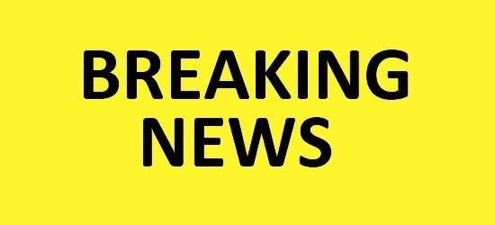 Fire Causes Rush Chaos On Portsmouth Motorway