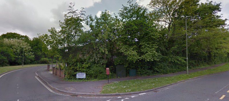 Man Left With Serious Head Injury After Being Attack In His Southampton Home