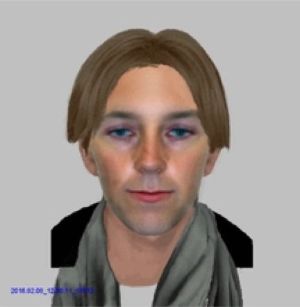 Police Issue Efit Of Andover Serial Flasher