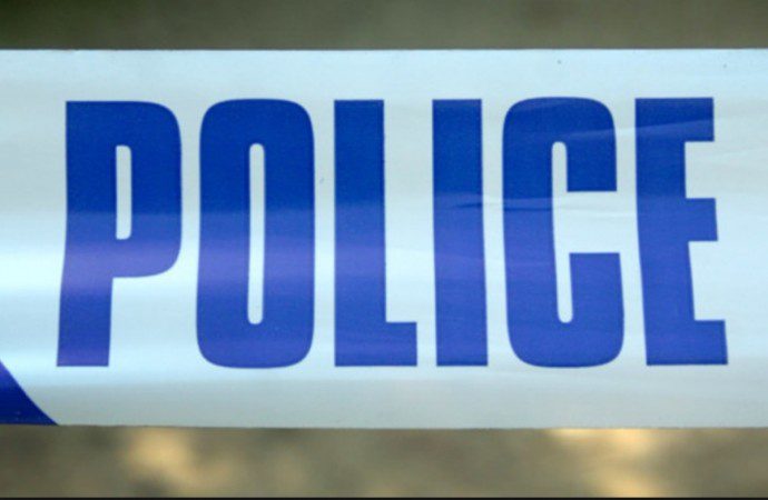 Police Launch Search For Missing Six From Portsmouth