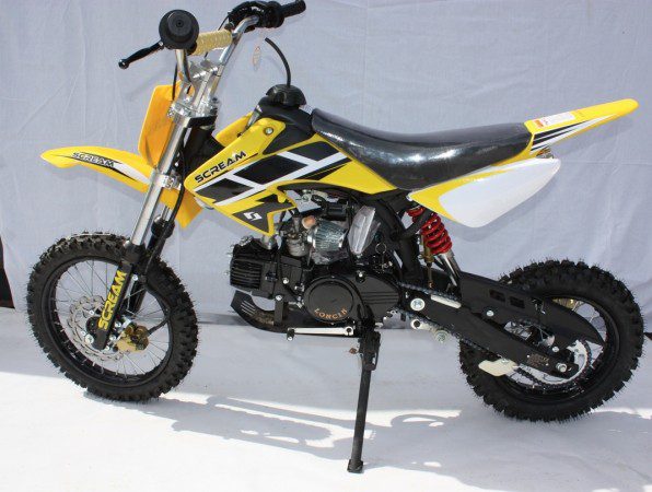 Southamponbike Chavs Hunted By Cops