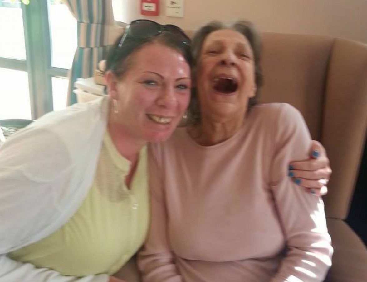 Woman Named As Lisa Bacon After Fatal Southsea Flat Fall