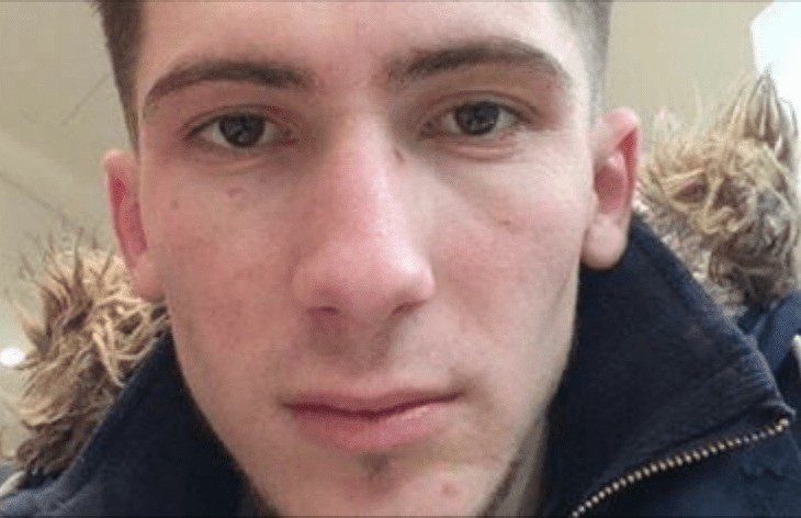 Three Arrested After Murder Of Southampton Man
