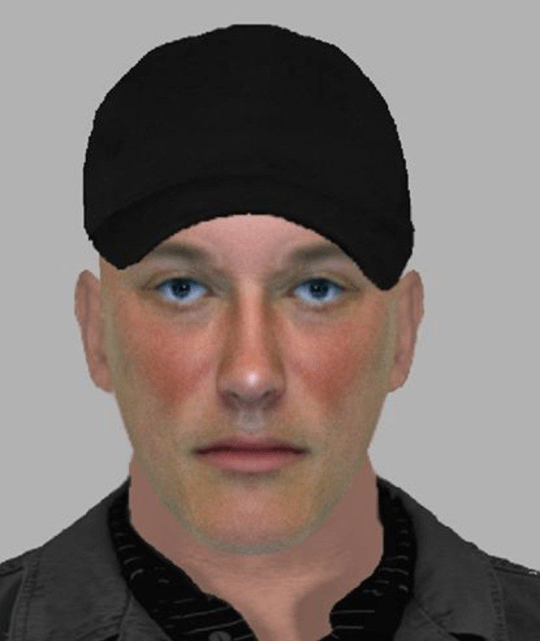 Oap Robbed In His Own Home In Portsmouth Name Please
