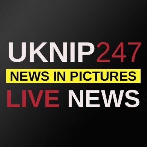 Can You Help To  Trace A Woman Who Reported An Offence To Us On Friday 10th March?