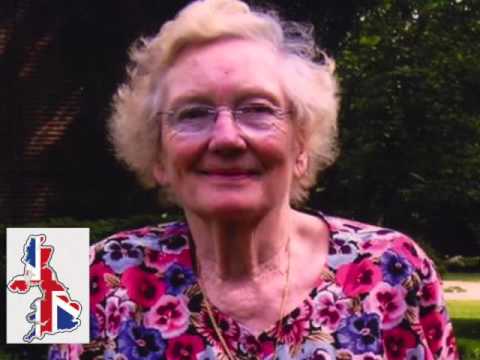 Listen To The 999 Call Made After Son Found His Mum Murdered By Matthew Hamlen
