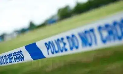 A Man From Portsmouth Was Sentenced To Ten And A Half Years In Prison With An Additional Five Year Licence Period For Sexual Offences, Including Rape, Committed In 2018