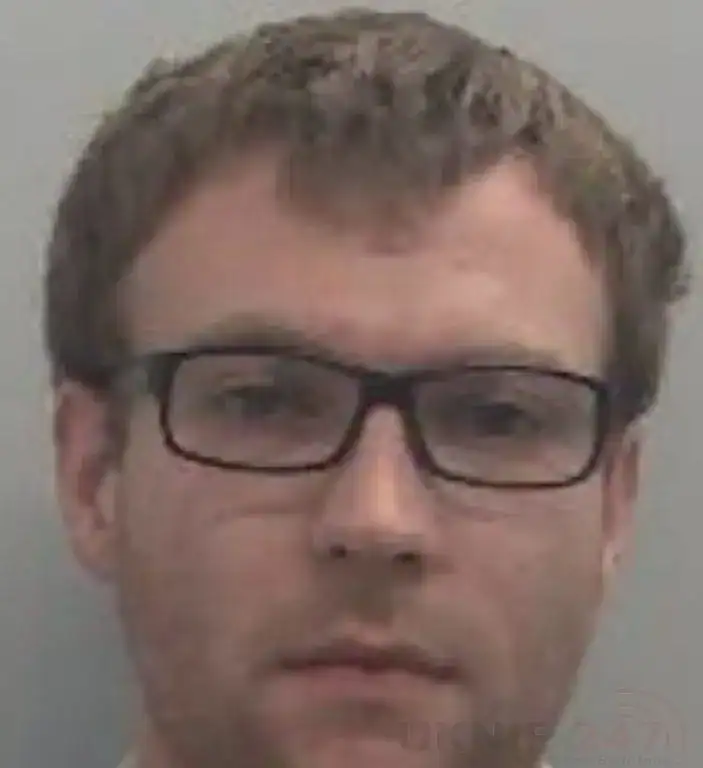 Police Are Seeking Information In Connection With A Serious Assault That Occurred Yesterday Evening At Gunwharf Quays In Portsmouth (sunday 10 July)