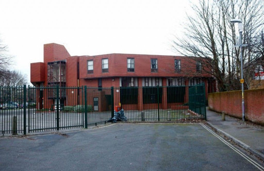 Two Men Have Been Arrested And Bailed Over Severed Pig's  Head