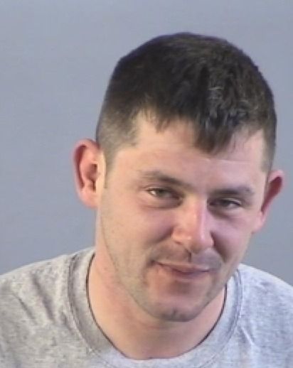 Hordle Drink Driver Jailed After Killing 15 Year Old Girl  And Fleeing The Scene