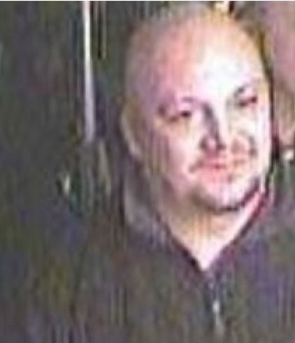 Polish Kiddy Fiddler Strikes  On Shanklin Bus