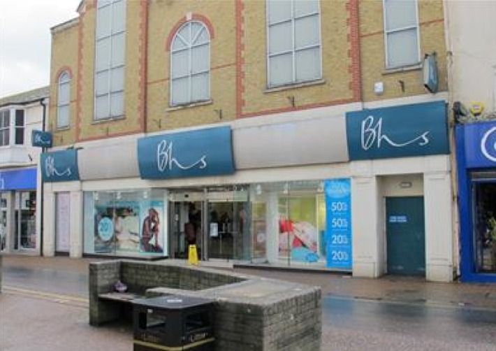 Police Launch Probe After Newport Woman Slashed Across The Face