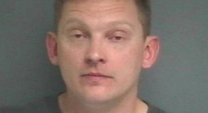 Man Jailed For 33 Month Following Road Rage Assault In Portchester