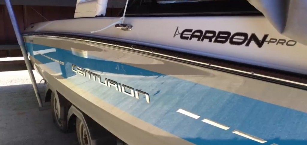 Police  Recover And Reunites £60k Stolen Boat With Owners