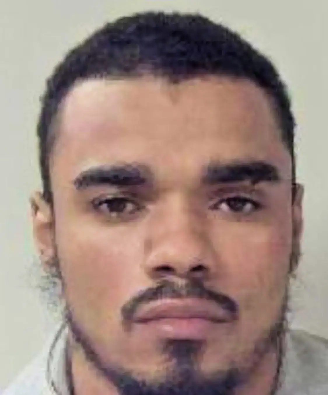 A Drug Dealer Who Was Caught During A Kent Police Operation To Tackle County Lines Activity In Hythe Has Been Jailed