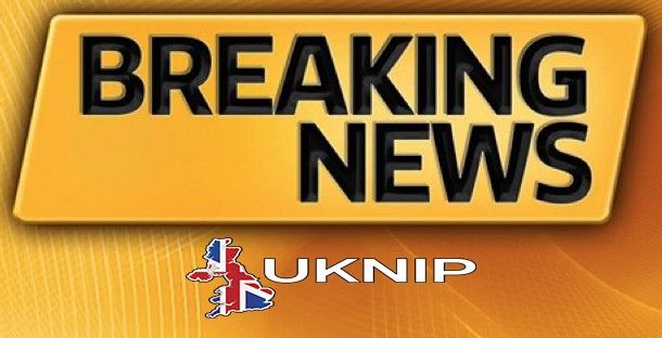 Collision On Downs Road Causes Traffic Delays