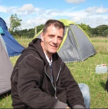 Police Launch Murder Inquiry After Late Night Attack On Isle Of Wight