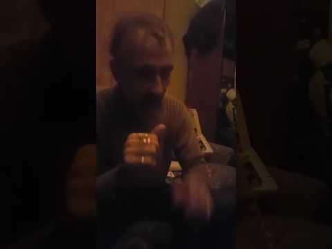 Shane Brannigan Pays Child Groomer A Christmas Visit Part One