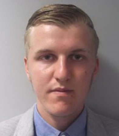 Teenager Jailed For  Five Years  For Causing Death By Dangerous Driving