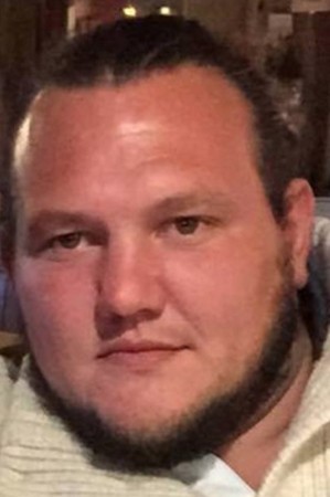 Police Given more Time To Question Three Men Over Basingstoke Murder