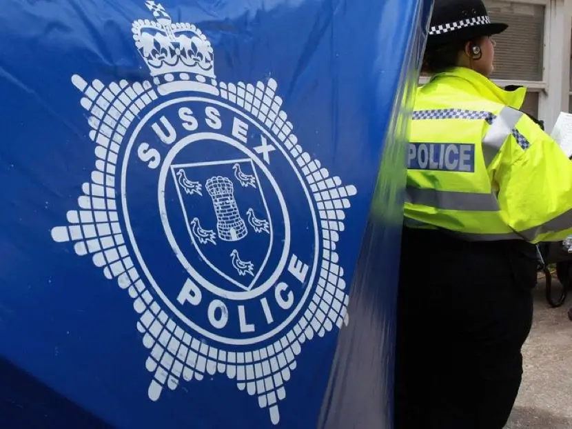 The Man And Woman Who Died In Sheffield Have Been Formally Identified