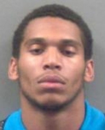 Man Jailed For Nine Years Following A Violent Robbery In Ashurst