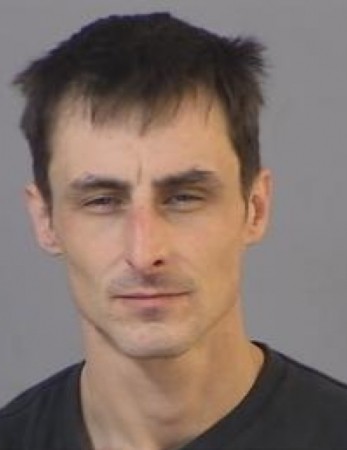 Notorious New Forest Burglar Sentenced To Four Years