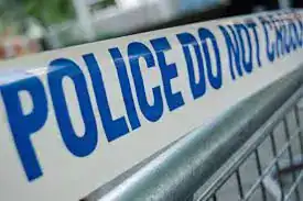 Detectives Are Appealing For Help To Identify A Man In Connection With A Sex Attack  On Board A Bus In Lewisham
