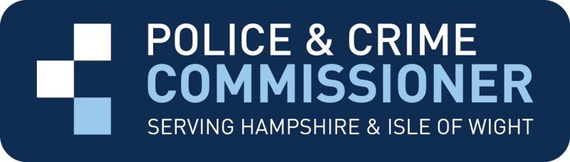 Hampshire Pcc Election Candidates Sign-up To The Code Of Conduct