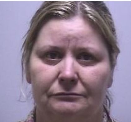 Winchester Woman Jailed After Stealing From Vulnerable Adults