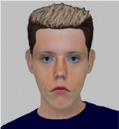 Police Release E Fit After Attempted Street Robbery In Lymington