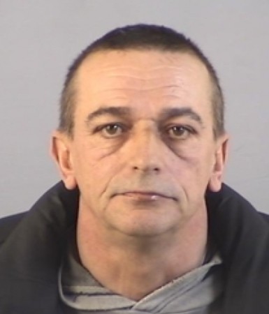 Pedophile  Jailed  For  Horrific Sex Offences Against Children