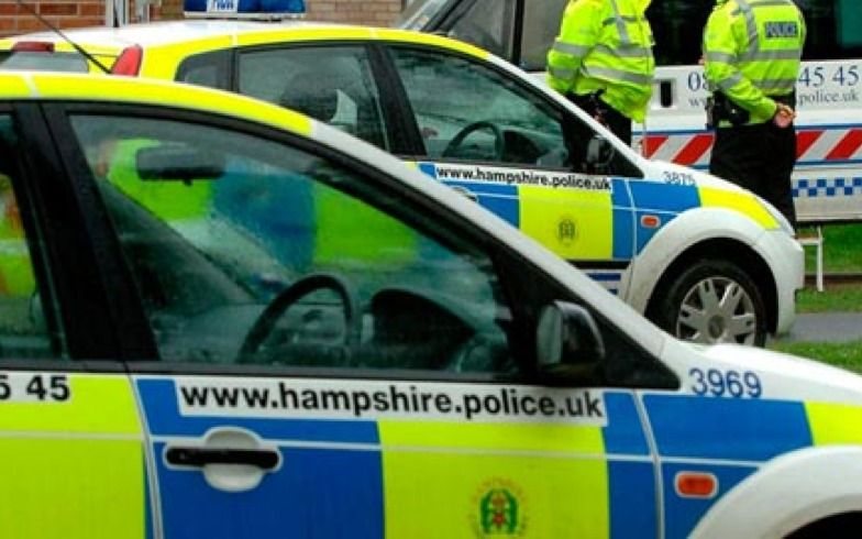 Man Remanded Following Burglaries In Havant And On Hayling Island