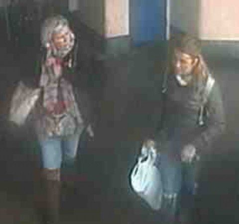 Pokesdown Woman Dies After Assault By Man