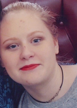 Missing Basingstoke Girl Found Safe And Well By Police