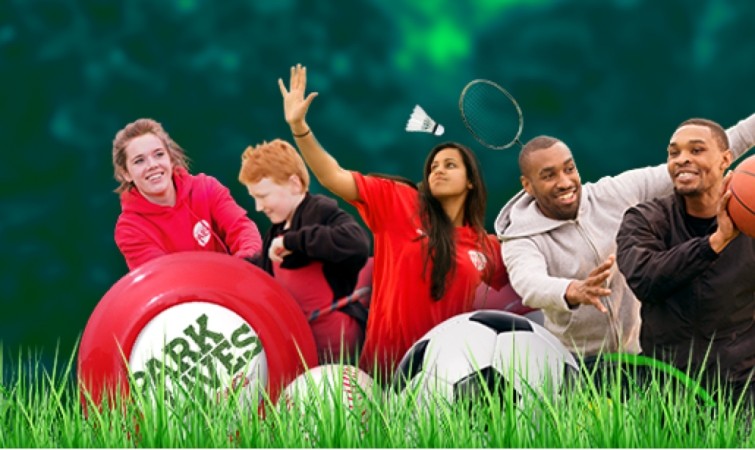 Thousands To Enjoy Free, Fun Activities This Summer As Parklives Comes To Southampton