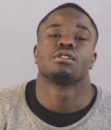 Man Hunt Continues For Wanted Man Over Southampton Murder