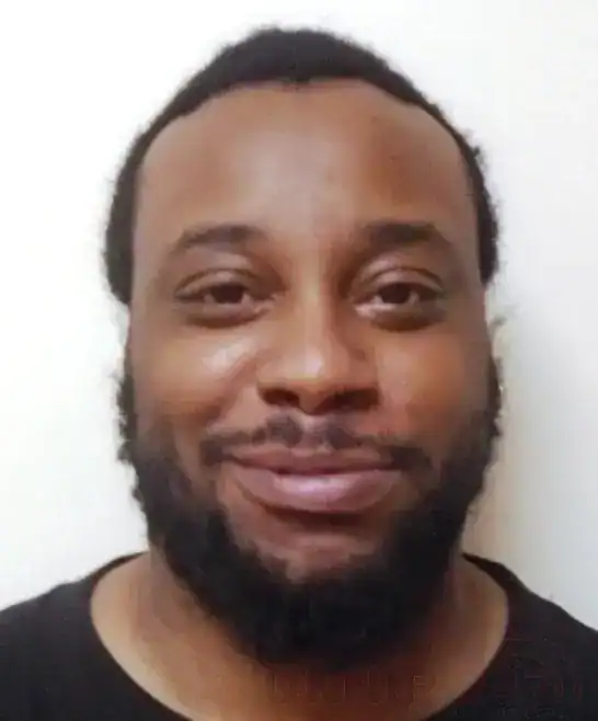 Dangerous Offender Wearing Handcuff Who  Fled From  Mental Health Unit Has Been Located Police