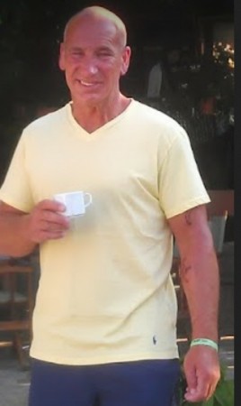 Police Appeal For More Information And For  Wanted Man Following Murder In Southampton